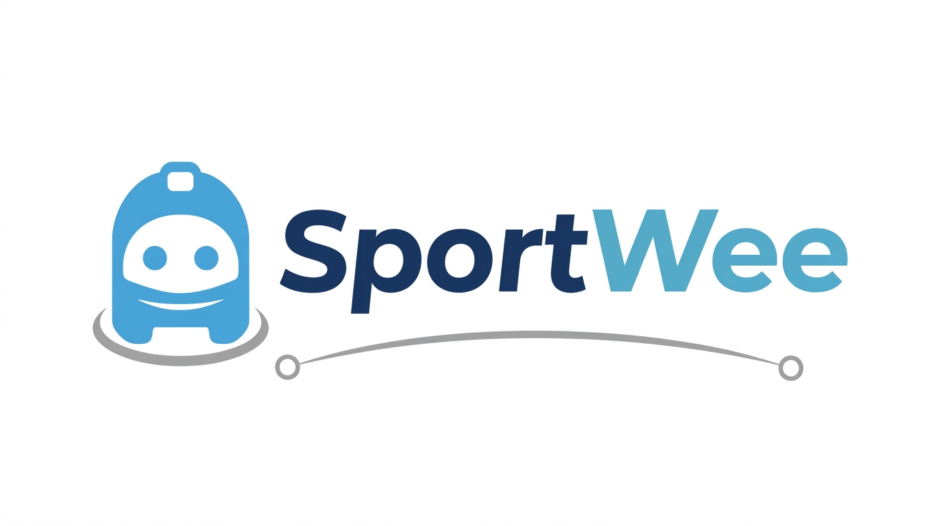 SportWee